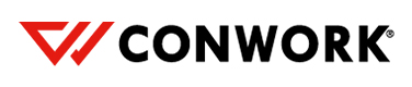 Conwork
