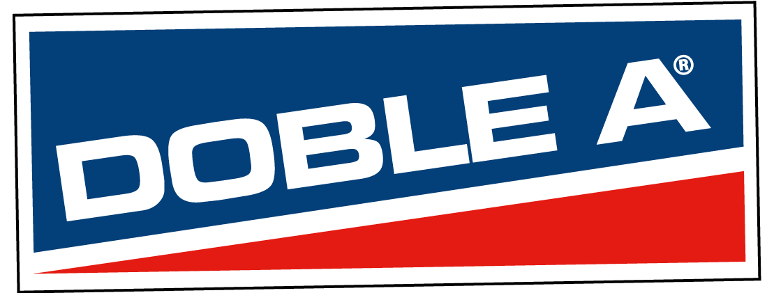 Doble A